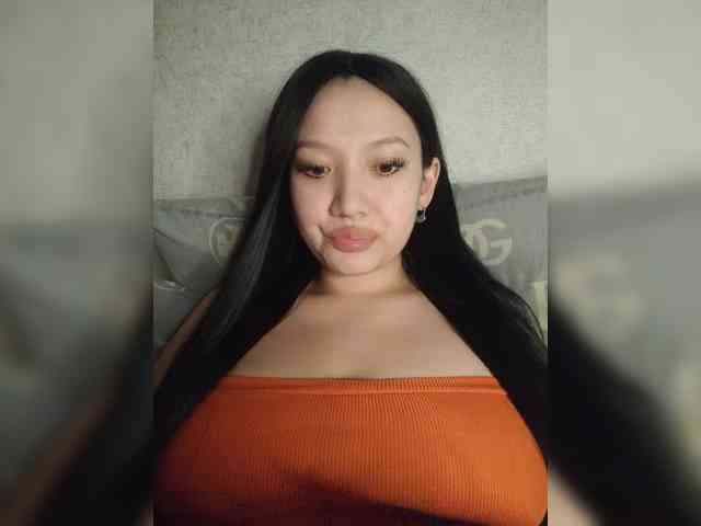 Goldlove1 webcam