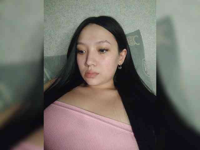 Goldlove1 webcam