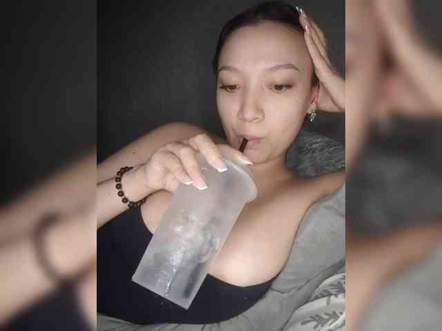 Goldlove1 webcam