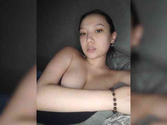 Arina979797