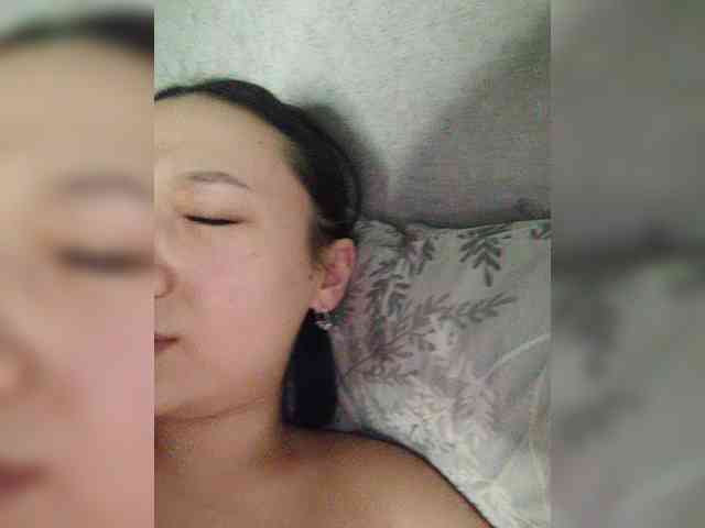 Goldlove1 webcam