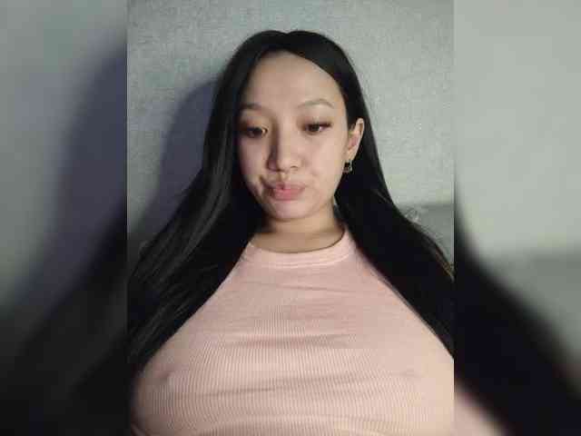 Goldlove1 webcam