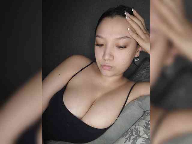 Goldlove1 webcam