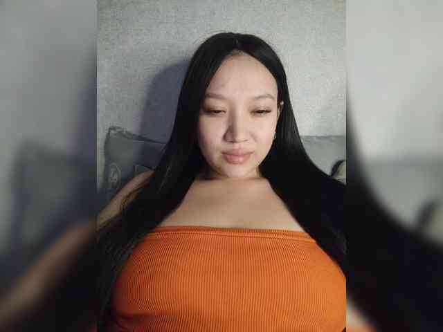 Goldlove1 webcam