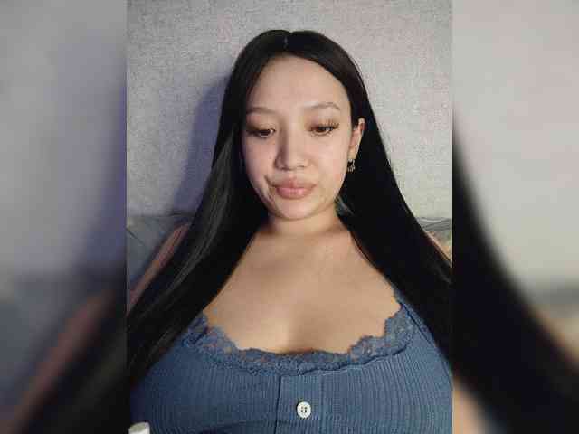 Goldlove1 webcam