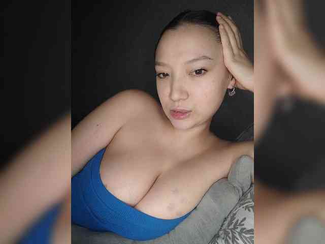 Goldlove1 webcam