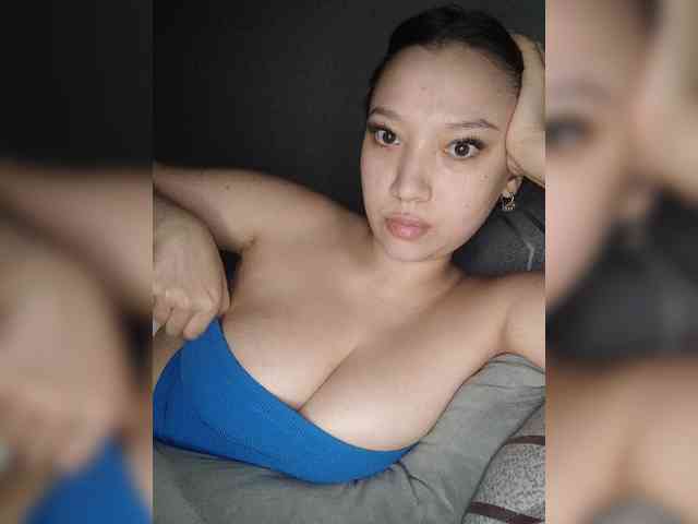 Goldlove1 webcam
