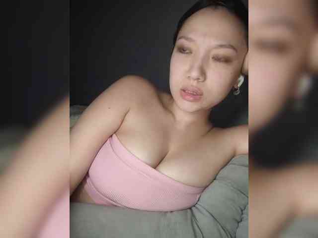 Goldlove1 webcam