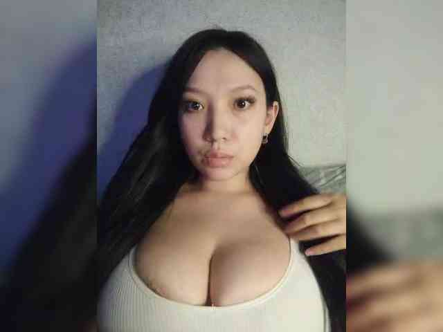 Goldlove1 webcam