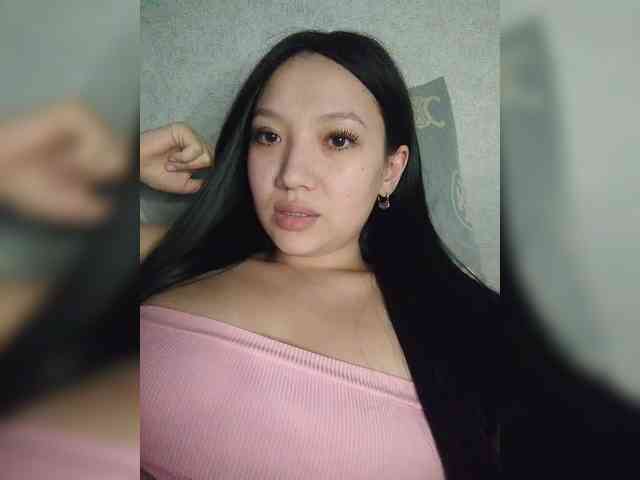 Goldlove1 webcam