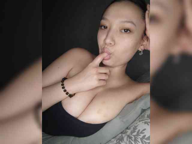 Goldlove1 webcam