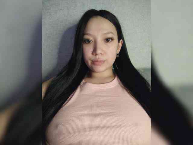 Goldlove1 webcam