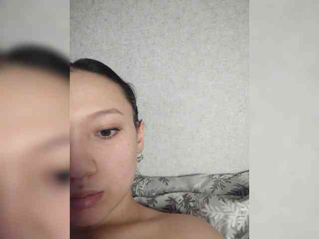 Goldlove1 webcam