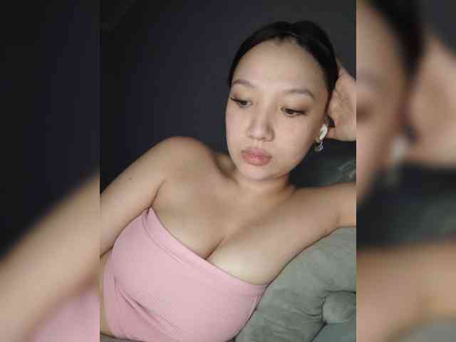 Goldlove1 webcam