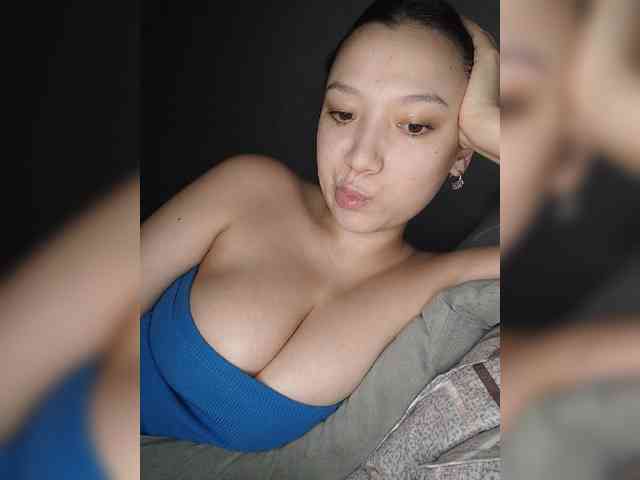 Goldlove1 webcam