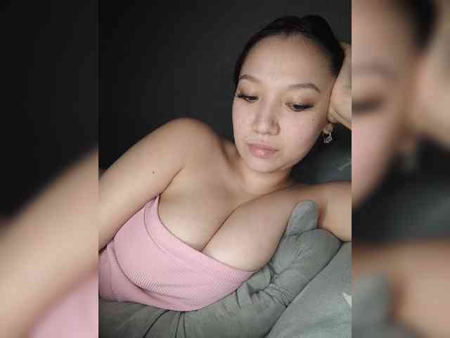 Goldlove1 webcam