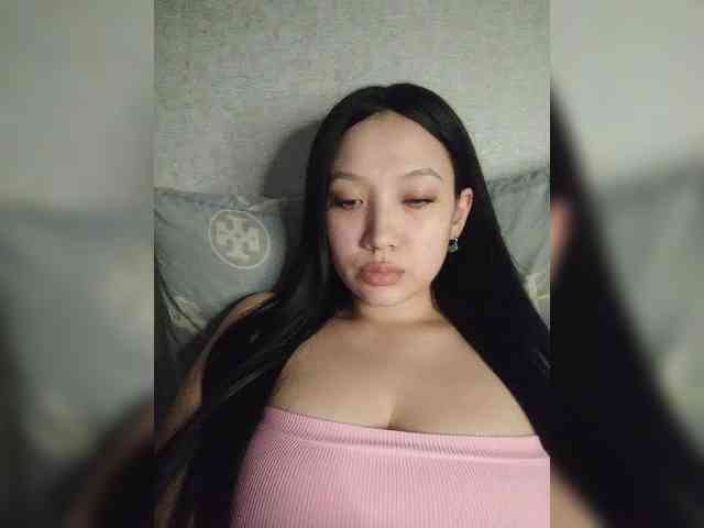 Goldlove1 webcam