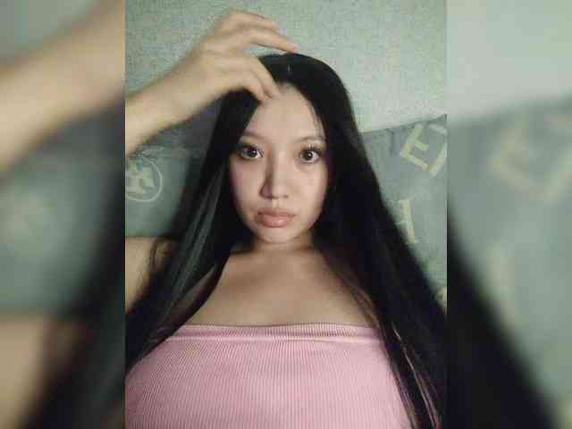 Goldlove1 webcam