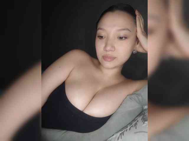 Goldlove1 webcam