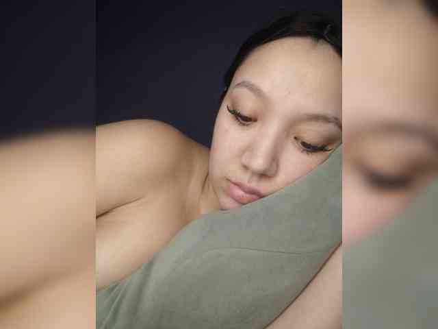 Goldlove1 webcam