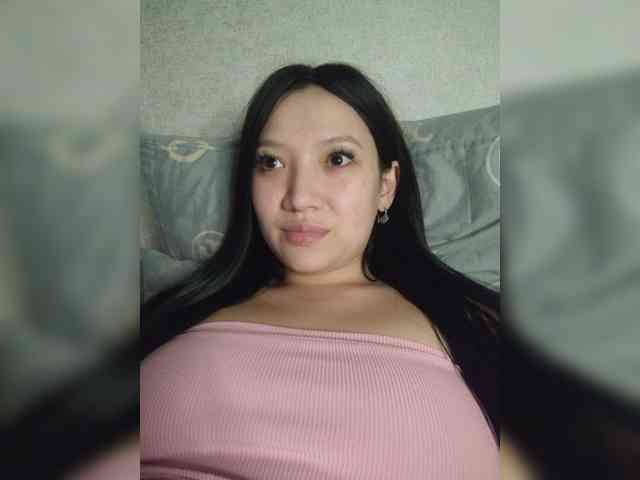 Goldlove1 webcam