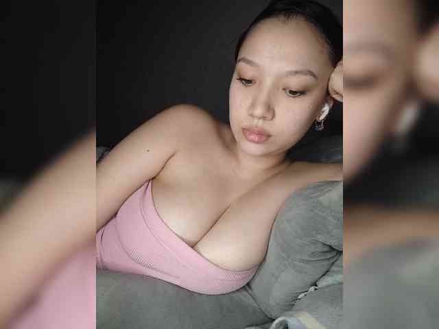 Goldlove1 webcam