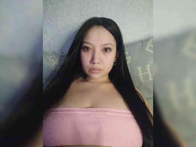 Goldlove1 webcam