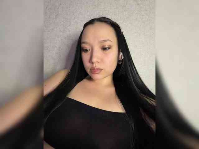 Goldlove1 webcam
