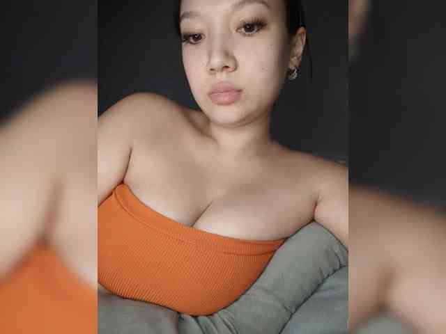 Goldlove1 webcam