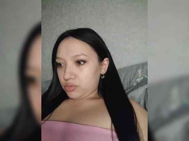 Goldlove1 webcam