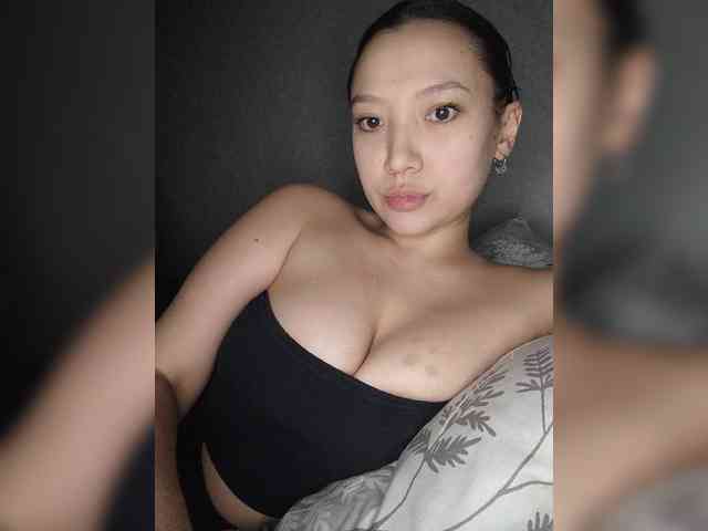 Goldlove1 webcam