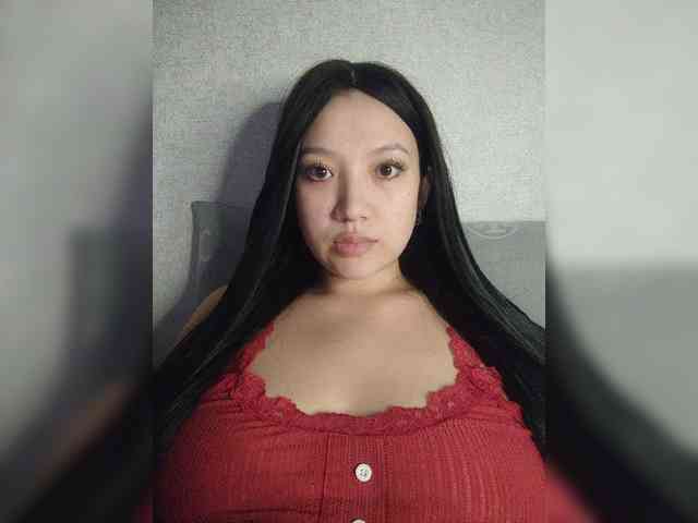 Goldlove1 webcam
