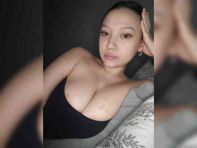 Goldlove1 webcam