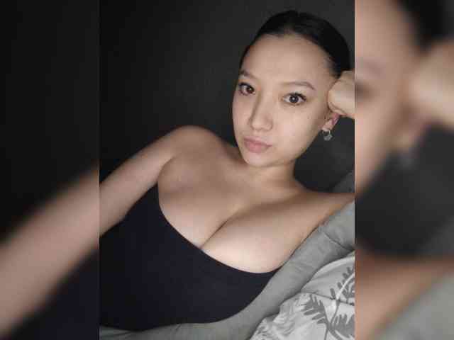 Goldlove1 webcam