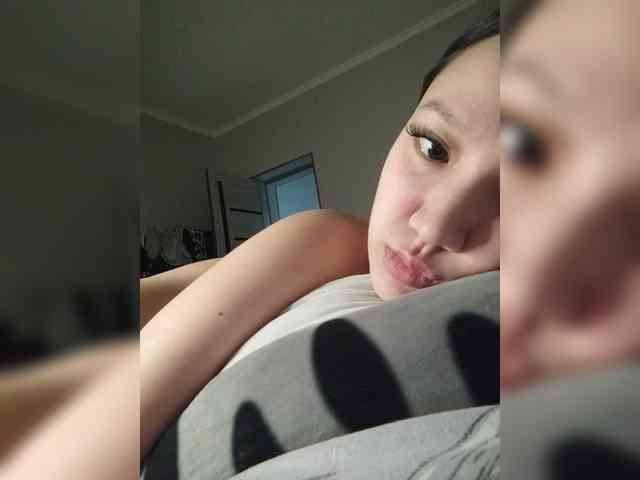 Goldlove1 webcam