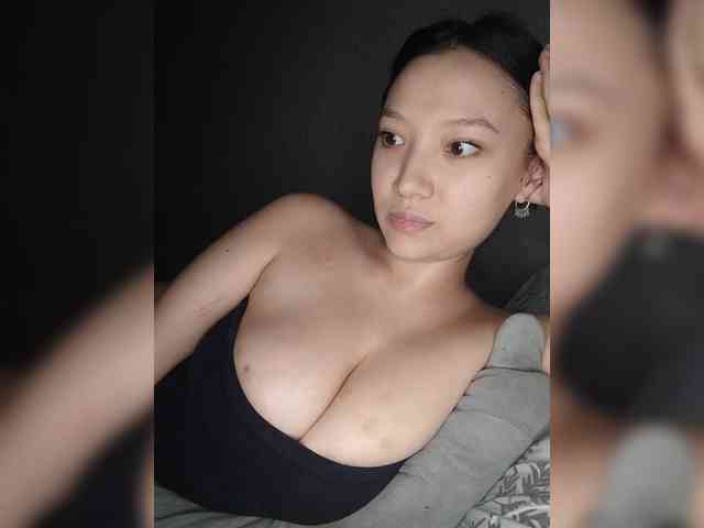 Goldlove1 webcam