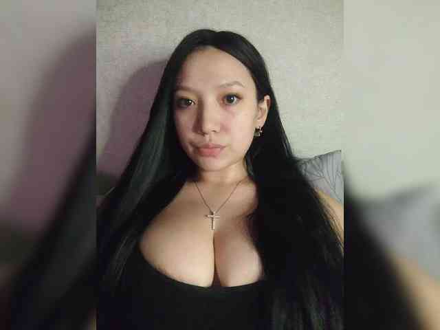 Goldlove1 webcam