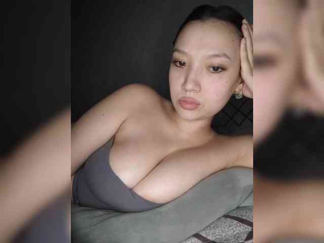 Arina979797 Sex Cam Show