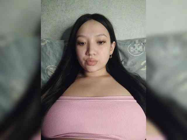 Goldlove1 webcam