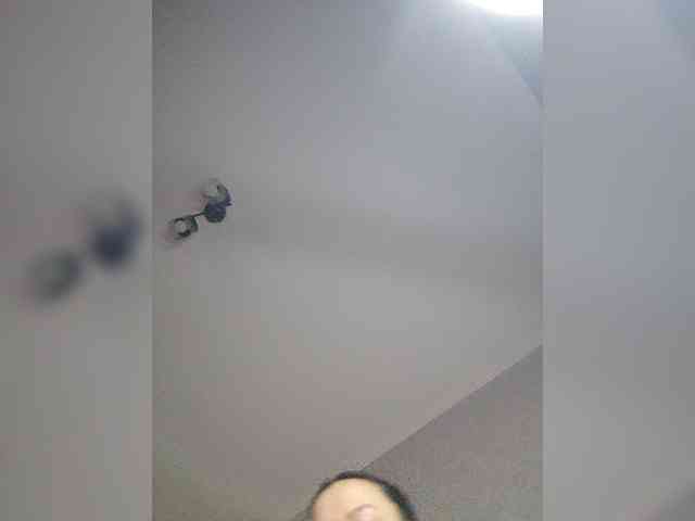 Goldlove1 webcam