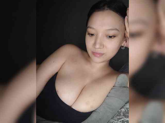 Goldlove1 webcam