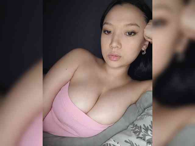 Goldlove1 webcam