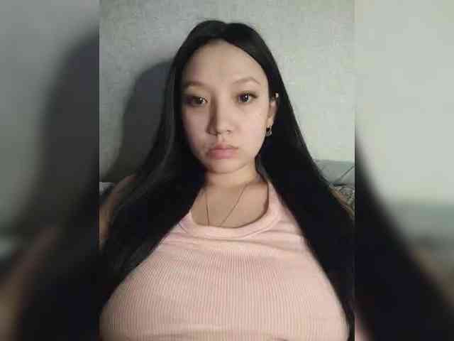 Goldlove1 webcam