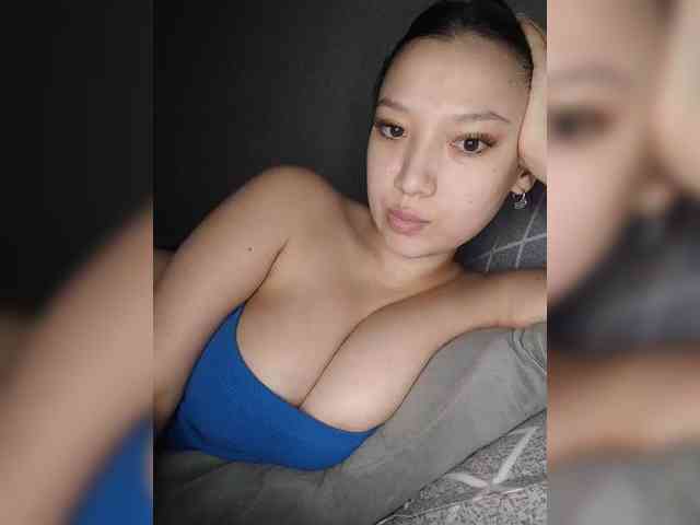 Arina979797 Sex Cam Show