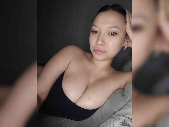 Goldlove1 webcam