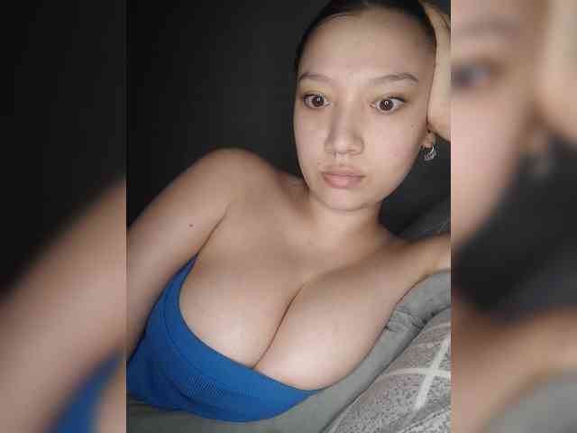 Goldlove1 webcam