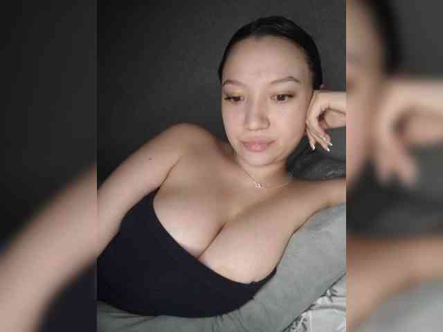 Arina979797