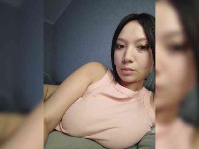 Goldlove1 webcam