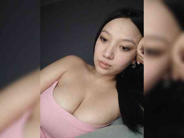Goldlove1 webcam