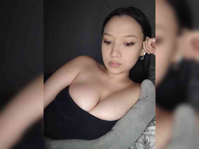 Goldlove1 webcam